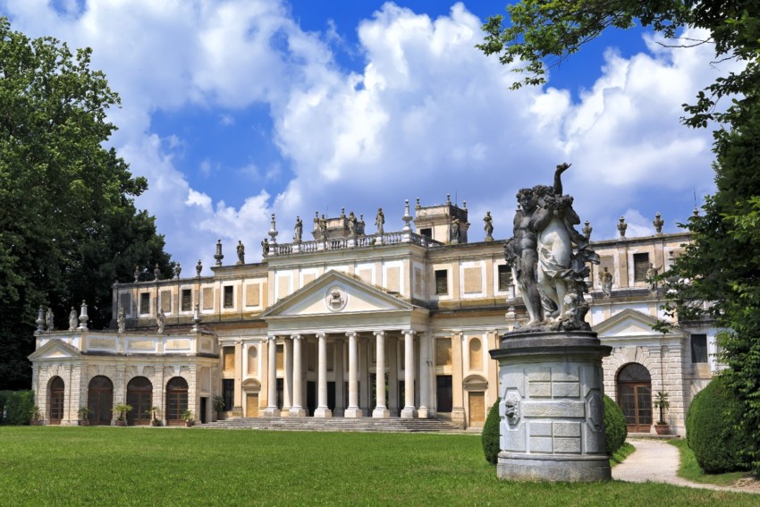 Art & Heritage Tours